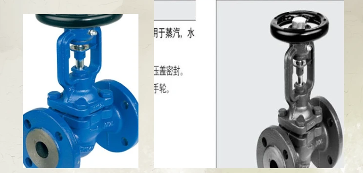 日本TLV截止阀 进口TLV阀门20K蒸汽截止阀